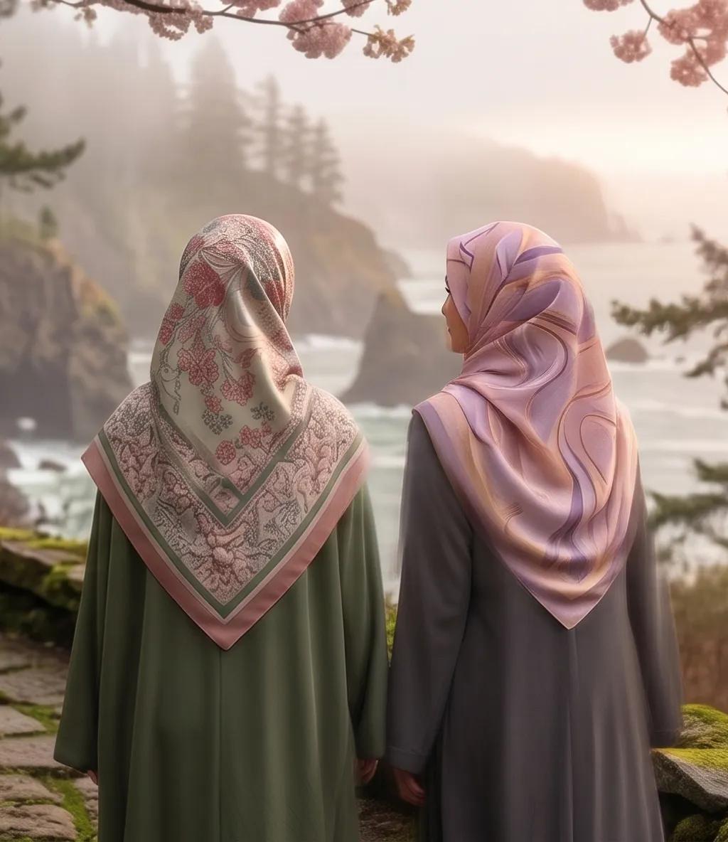 Hijab